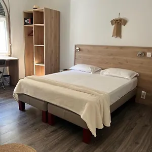 hotel-lutetia-cannes.fr-provencehotel.com/
