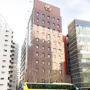 Ginza Capital Akane Tokyo