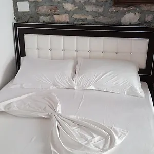 Karafil , Gjirokastër Albania