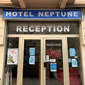 hotel-neptune.fr-provencehotel.com/