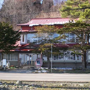 nihonyanagi-ryokan.hokkaidohotelsjapan.com/