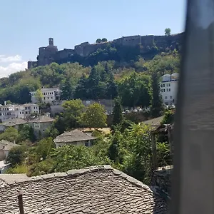 Lori's Traditional House , Gjirokastër Albania