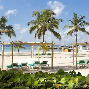 don-juan-beach-resort.comcaribbean.com/