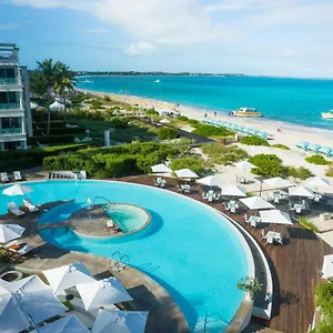 palms-turks-and-caicos.comcaribbean.com/